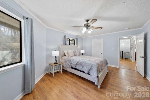 1777 Wild Turkey Road 23, Camden, SC 29020
