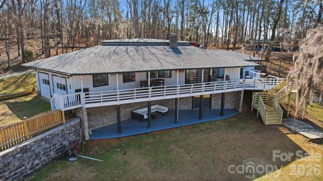 1777 Wild Turkey Road 23, Camden, SC 29020