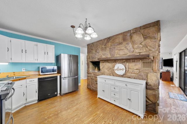 1777 Wild Turkey Road 23, Camden, SC 29020