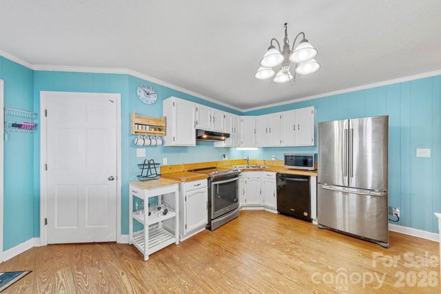 1777 Wild Turkey Road 23, Camden, SC 29020