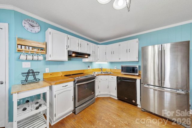 1777 Wild Turkey Road 23, Camden, SC 29020