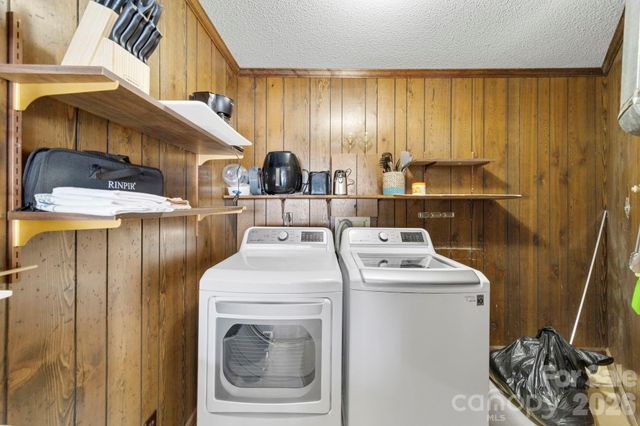 1777 Wild Turkey Road 23, Camden, SC 29020