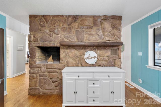 1777 Wild Turkey Road 23, Camden, SC 29020