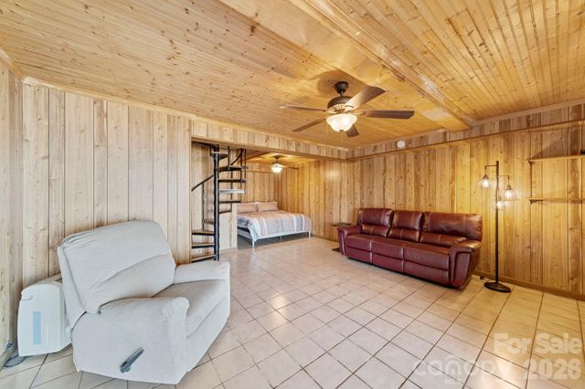 1777 Wild Turkey Road 23, Camden, SC 29020