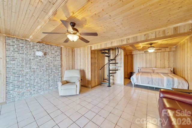 1777 Wild Turkey Road 23, Camden, SC 29020