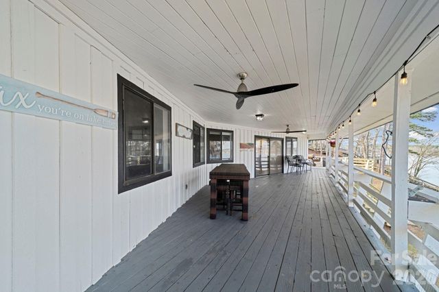 1777 Wild Turkey Road 23, Camden, SC 29020