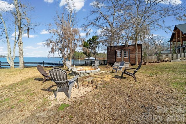 1777 Wild Turkey Road 23, Camden, SC 29020
