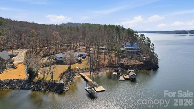 1777 Wild Turkey Road 23, Camden, SC 29020