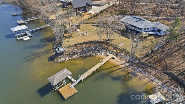 1777 Wild Turkey Road 23, Camden, SC 29020