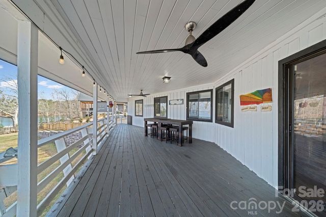 1777 Wild Turkey Road 23, Camden, SC 29020