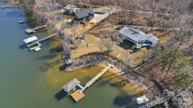 1777 Wild Turkey Road 23, Camden, SC 29020
