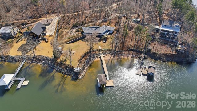1777 Wild Turkey Road 23, Camden, SC 29020