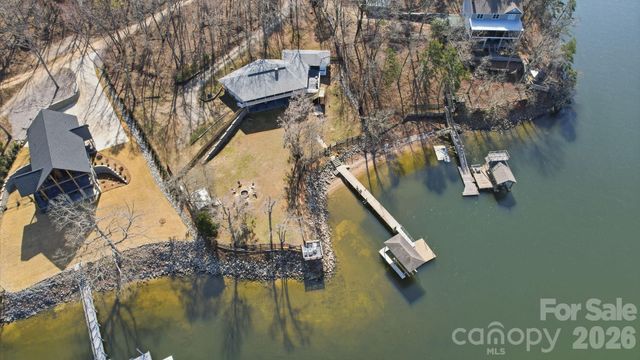 1777 Wild Turkey Road 23, Camden, SC 29020