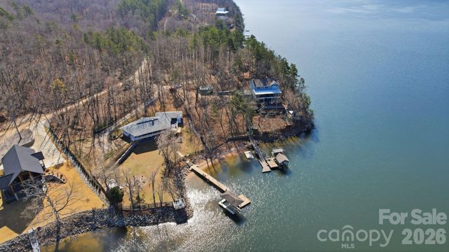 1777 Wild Turkey Road 23, Camden, SC 29020