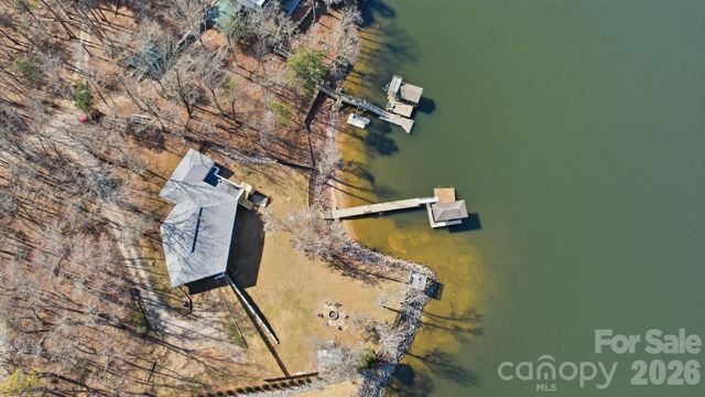 1777 Wild Turkey Road 23, Camden, SC 29020