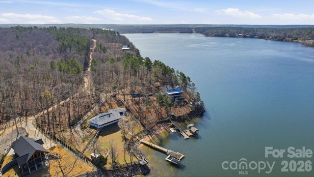 1777 Wild Turkey Road 23, Camden, SC 29020