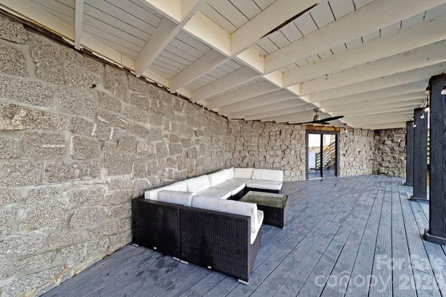1777 Wild Turkey Road 23, Camden, SC 29020
