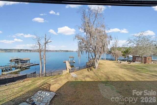 1777 Wild Turkey Road 23, Camden, SC 29020