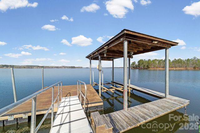 1777 Wild Turkey Road 23, Camden, SC 29020