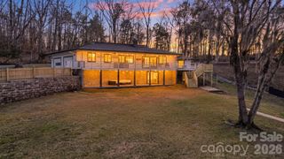 1777 Wild Turkey Road 23, Camden, SC 29020