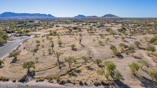 308XX N Estrella Court 72, Scottsdale, AZ 85262