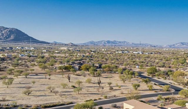 308XX N Estrella Court 72, Scottsdale, AZ 85262