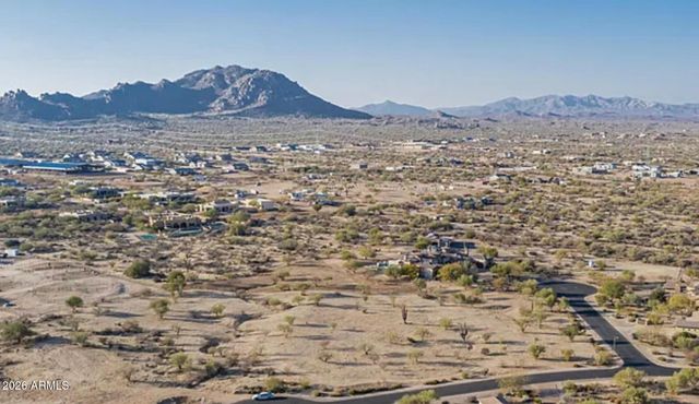 308XX N Estrella Court 72, Scottsdale, AZ 85262