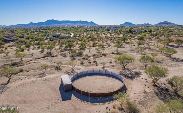 308XX N Estrella Court 72, Scottsdale, AZ 85262