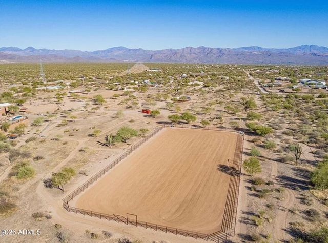 308XX N Estrella Court 72, Scottsdale, AZ 85262