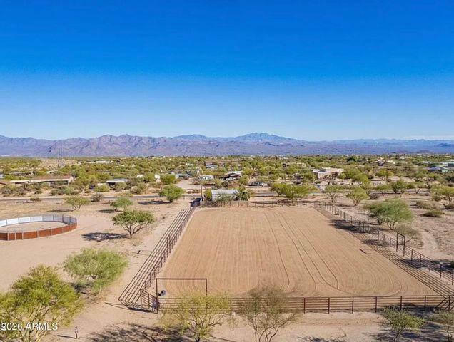 308XX N Estrella Court 72, Scottsdale, AZ 85262