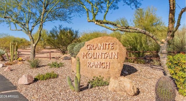 308XX N Estrella Court 72, Scottsdale, AZ 85262