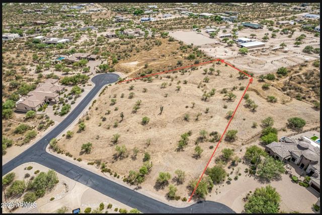 308XX N Estrella Court 72, Scottsdale, AZ 85262