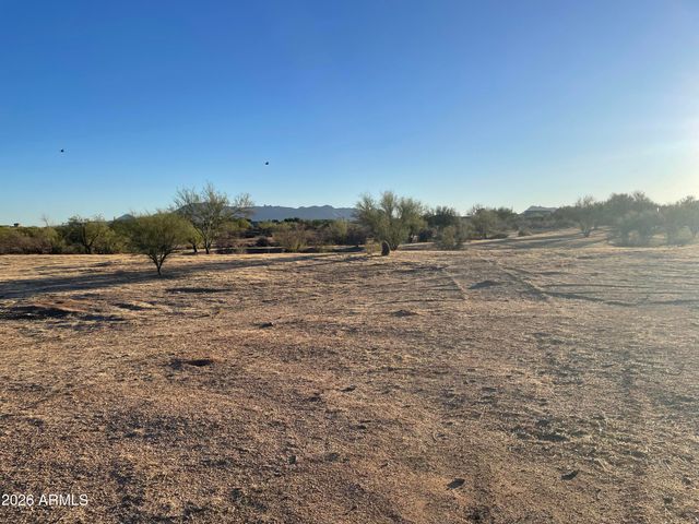 308XX N Estrella Court 72, Scottsdale, AZ 85262