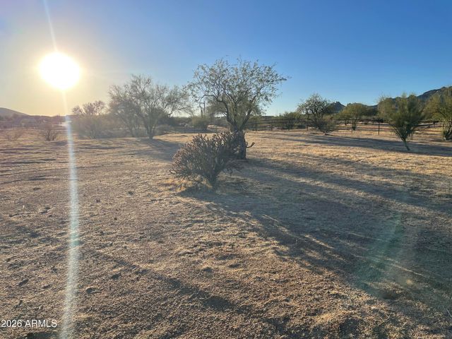 308XX N Estrella Court 72, Scottsdale, AZ 85262