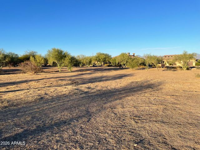 308XX N Estrella Court 72, Scottsdale, AZ 85262