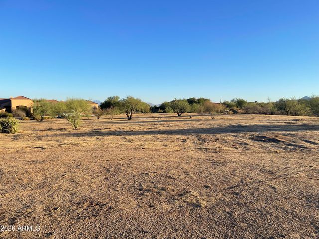 308XX N Estrella Court 72, Scottsdale, AZ 85262