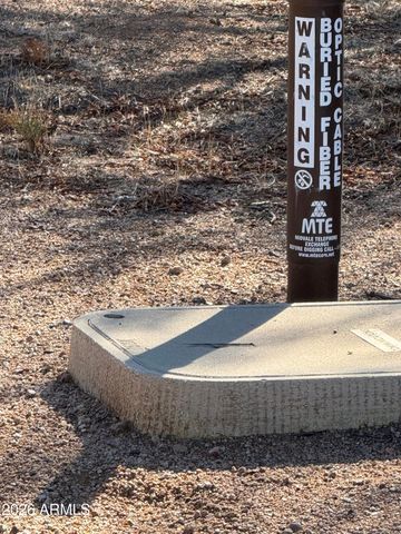 308XX N Estrella Court 72, Scottsdale, AZ 85262