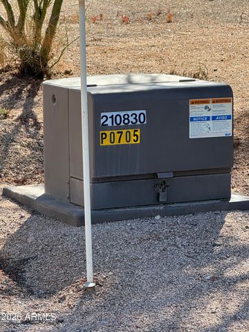 308XX N Estrella Court 72, Scottsdale, AZ 85262