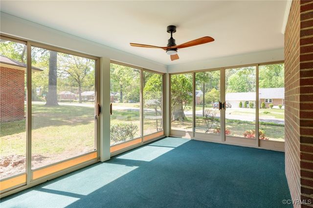 7723 Granite Hall Ave, Richmond, VA 23225