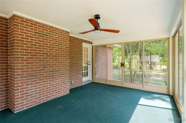 7723 Granite Hall Ave, Richmond, VA 23225