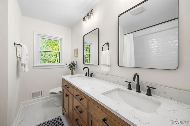 7723 Granite Hall Ave, Richmond, VA 23225
