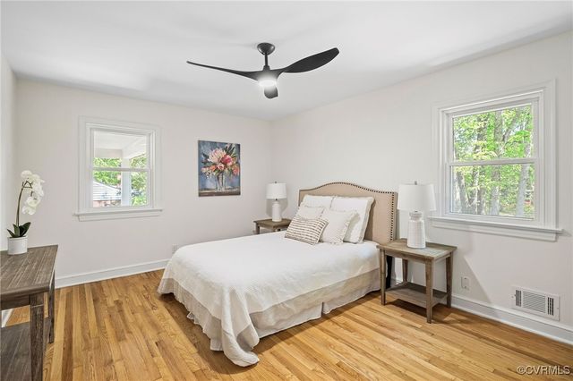 7723 Granite Hall Ave, Richmond, VA 23225