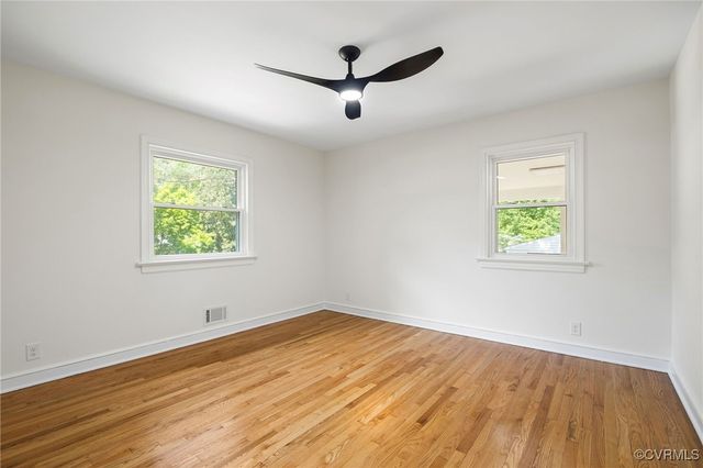 7723 Granite Hall Ave, Richmond, VA 23225