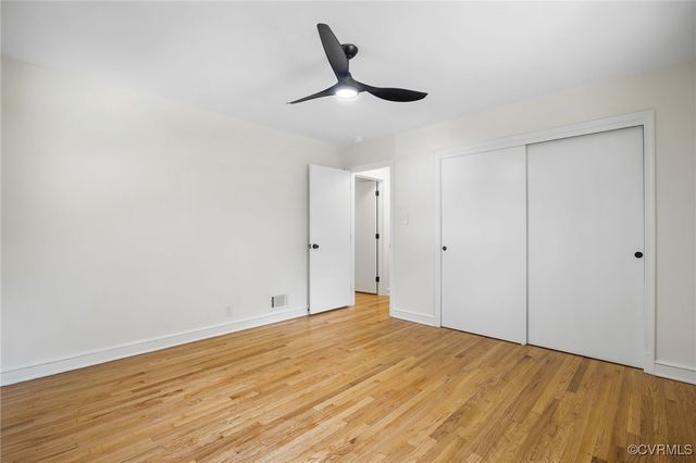 7723 Granite Hall Ave, Richmond, VA 23225