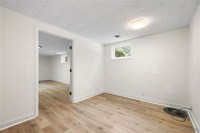 7723 Granite Hall Ave, Richmond, VA 23225