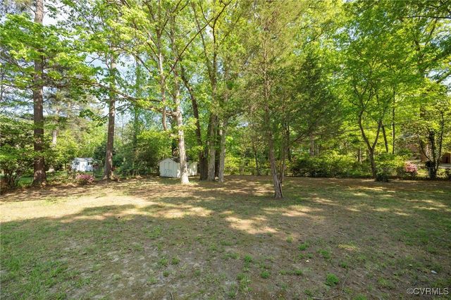 7723 Granite Hall Ave, Richmond, VA 23225