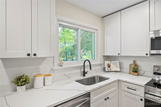 7723 Granite Hall Ave, Richmond, VA 23225