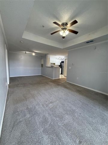 18001 RICHMOND PLACE DRIVE 1236, Tampa, FL 33647