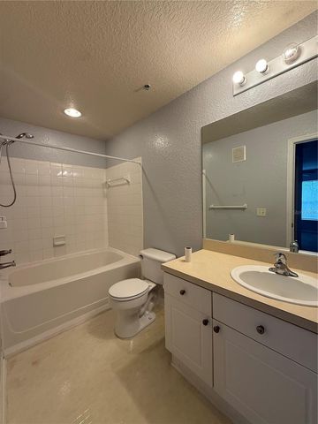 18001 RICHMOND PLACE DRIVE 1236, Tampa, FL 33647