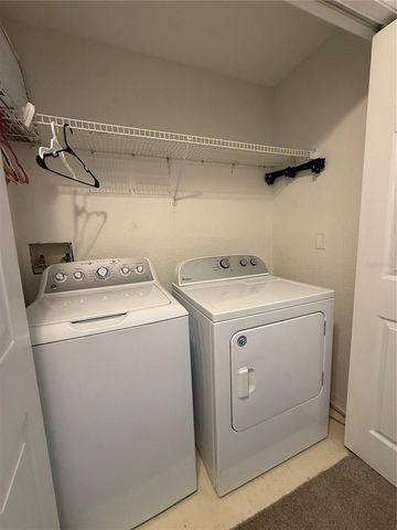 18001 RICHMOND PLACE DRIVE 1236, Tampa, FL 33647